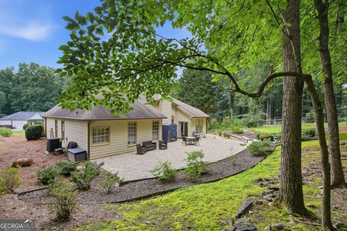 Photo of 9655 Eagles Landing Drive