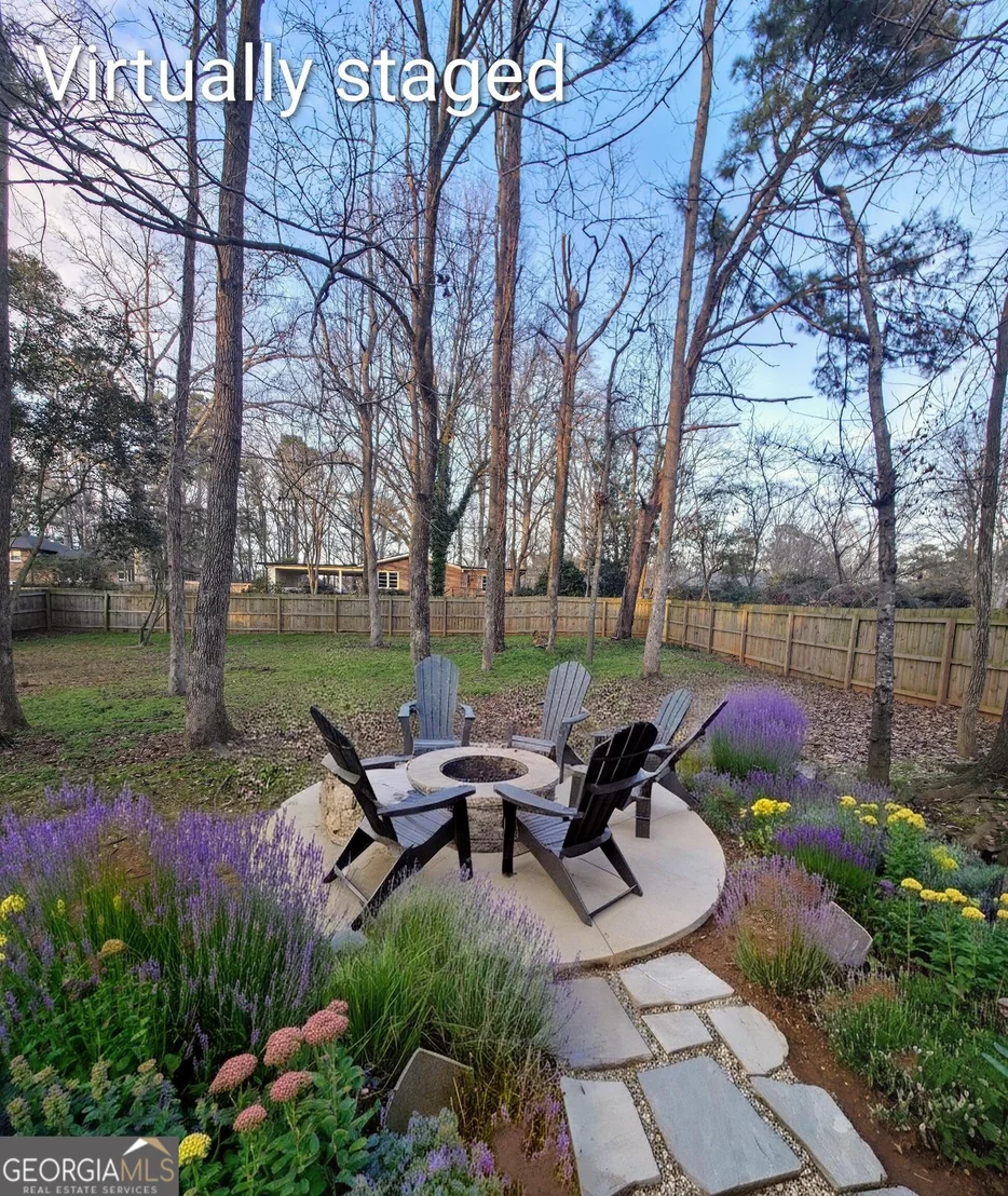 Photo of 189 Ashbrook Drive