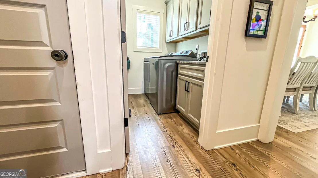 Photo of 184 Clearview Drive W