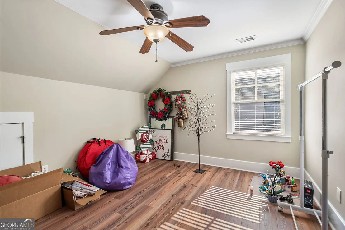 Photo of 719 Clubside Drive