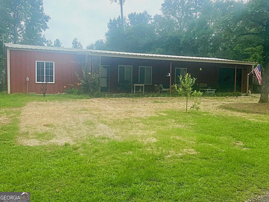 Photo of 456 Singer Lane