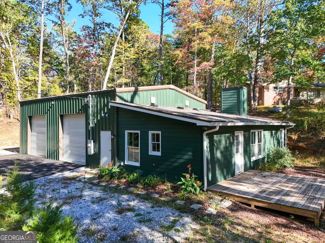 Photo of 136 Key Lane