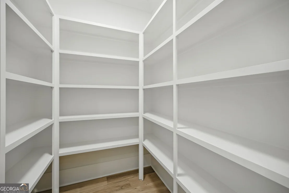 Photo of 608 Winterberry Drive