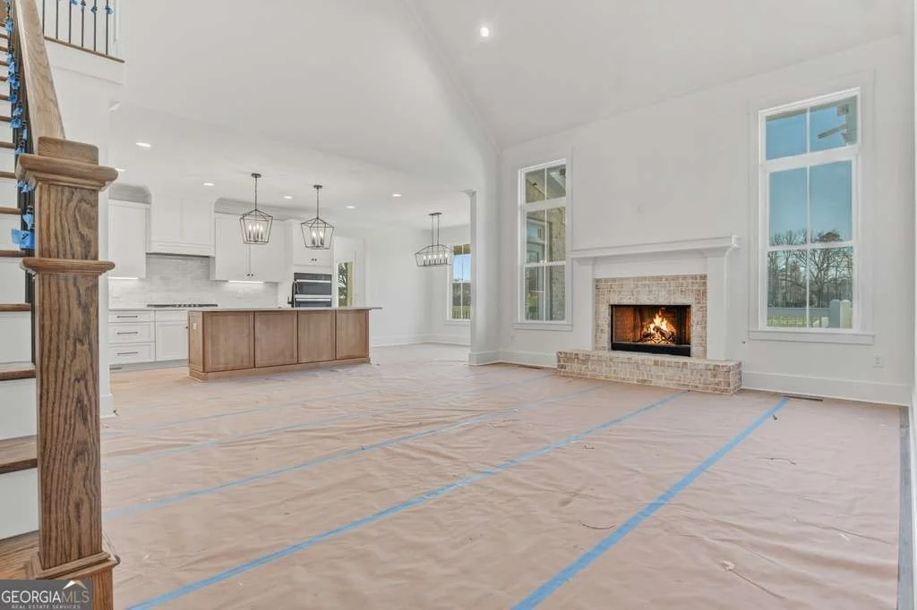 Photo of 1934 Malcom Estates Drive