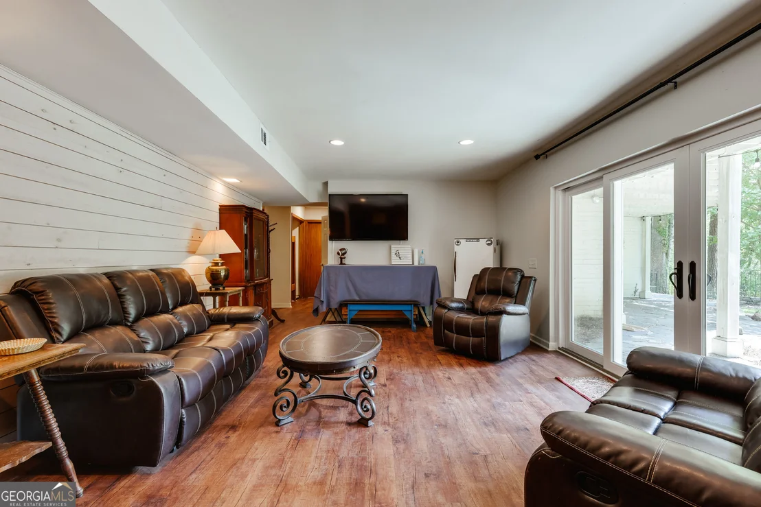 Photo of 198 Xavier Drive
