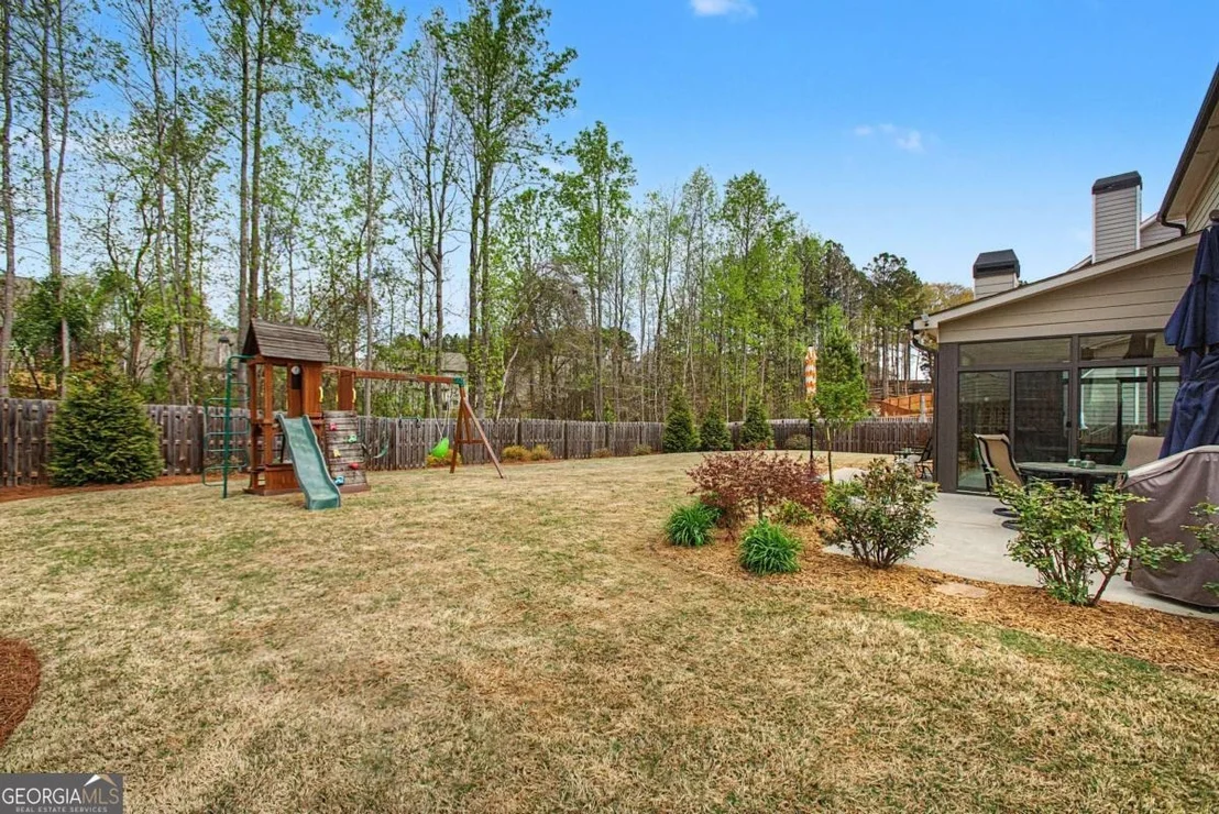 Photo of 554 Wilbur Drive