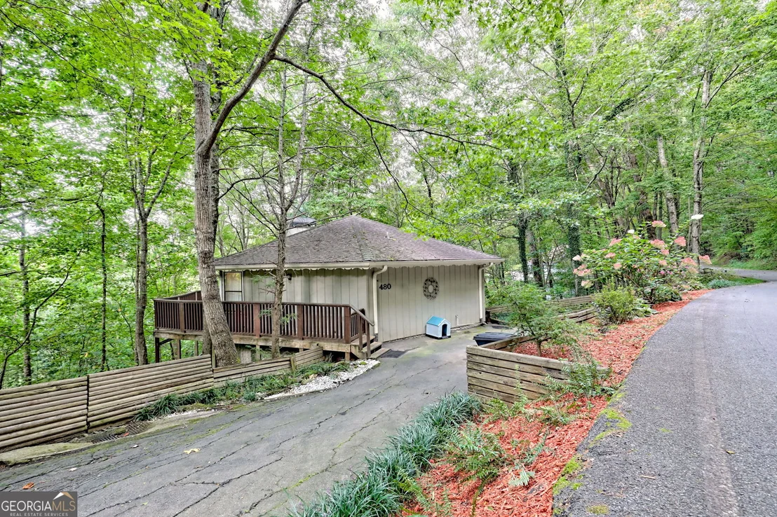 Photo of 480 Sky High Drive