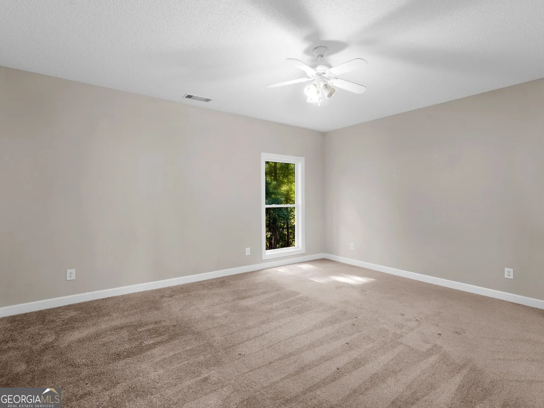 Photo of 871 Rocky Creek Road