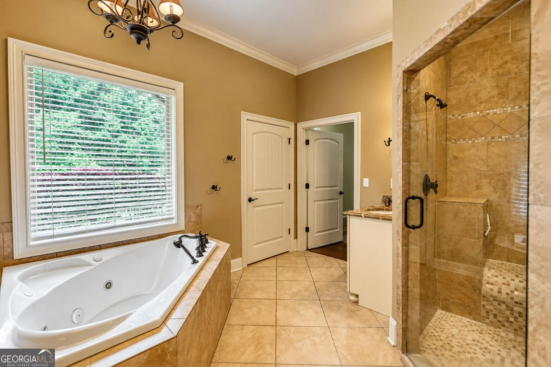 Photo of 360 Wyldewoode Drive