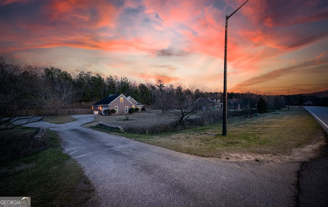 Photo of 2967 William Few Parkway