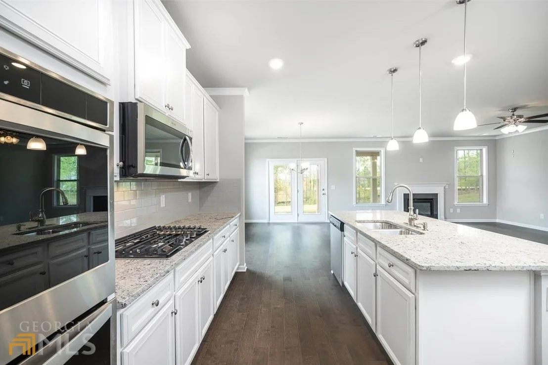 Photo of 1908 Endress Circle