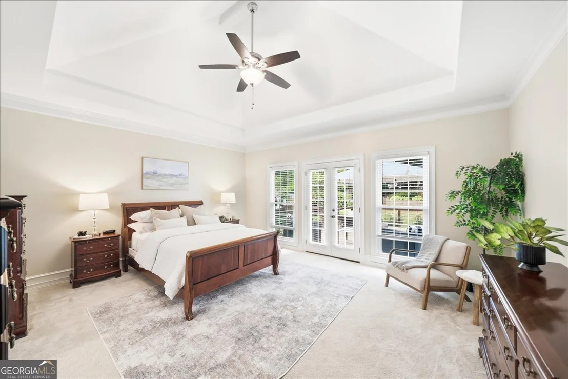 Photo of 10635 Stonefield Landing