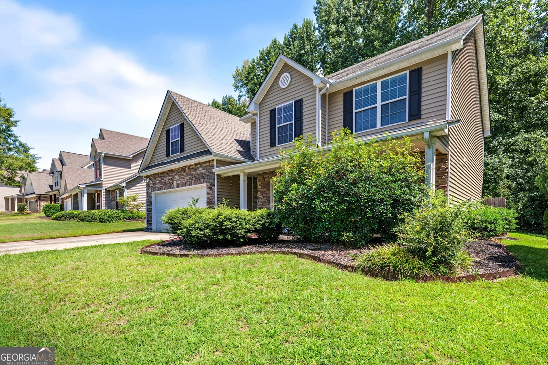 Photo of 3490 Watson Gate Road