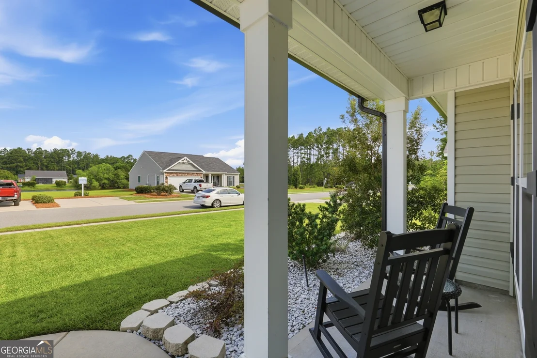 Photo of 203 Timberlake Drive