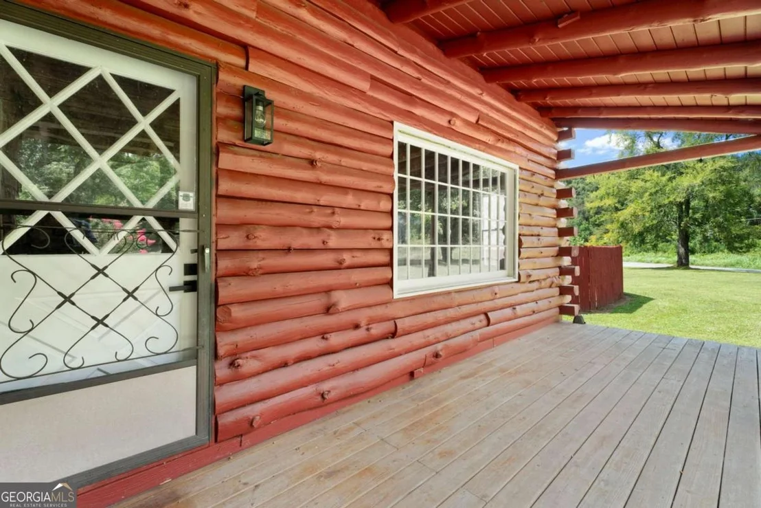 Photo of 2059 Cave Spring Road