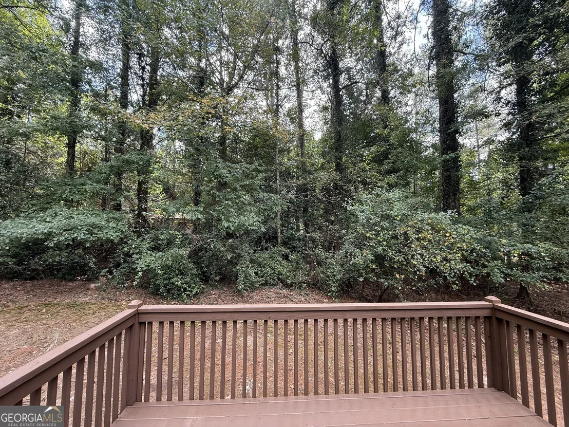 Photo of 106 Pheasant Run
