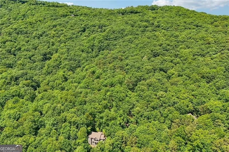 Photo of 22 Windflower Drive