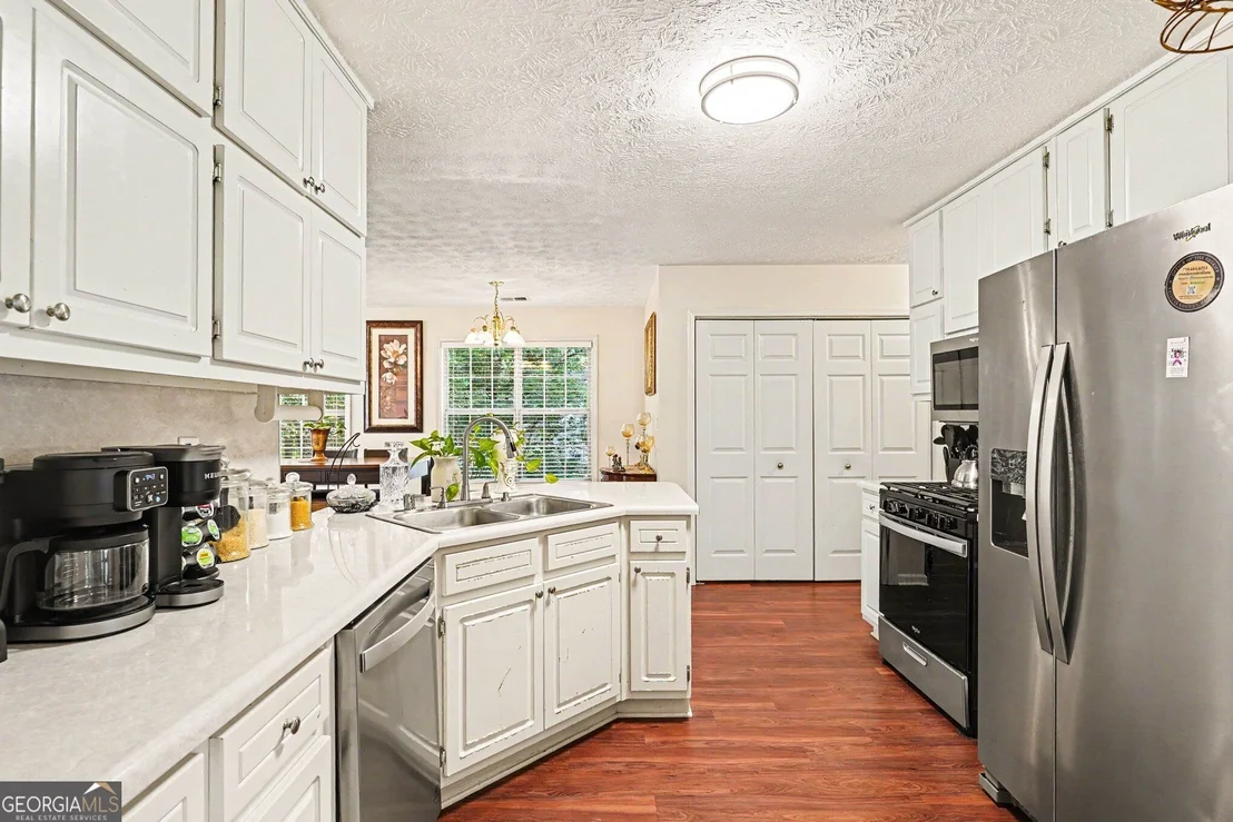 Photo of 973 Arbor Way