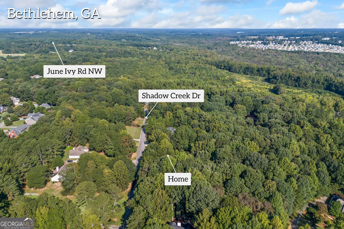 Photo of 8255 Shadow Creek Drive