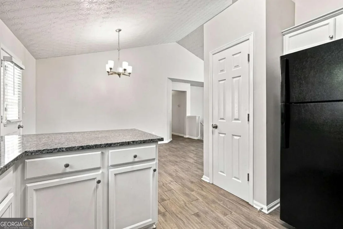 Photo of 90 Green Commons Drive