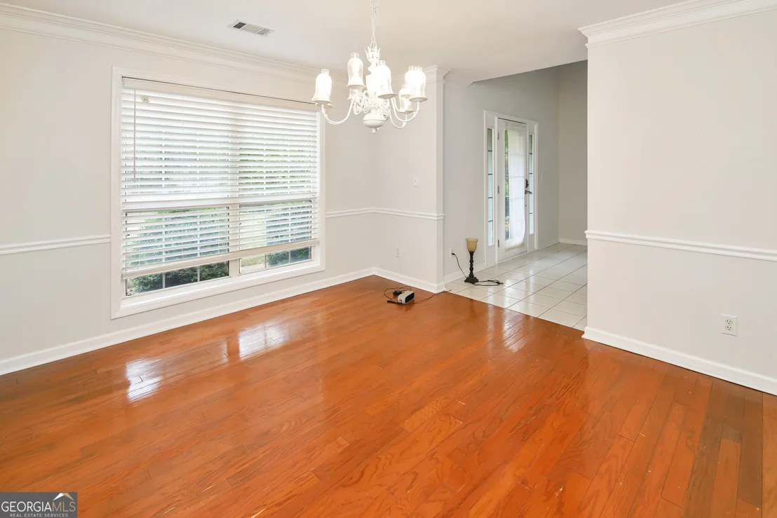 Photo of 143 Cameron Pointe Drive