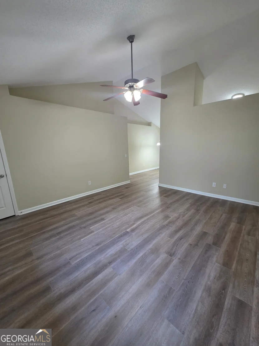 Photo of 153 Glenfield Drive