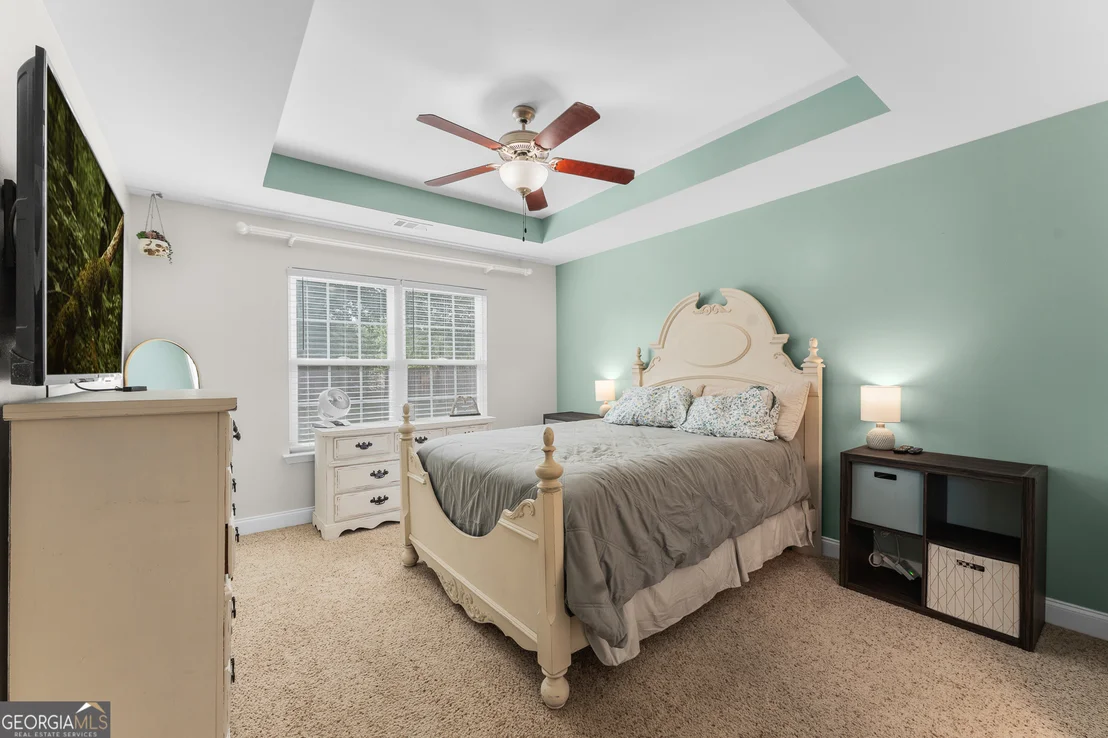 Photo of 40 Abigail Circle