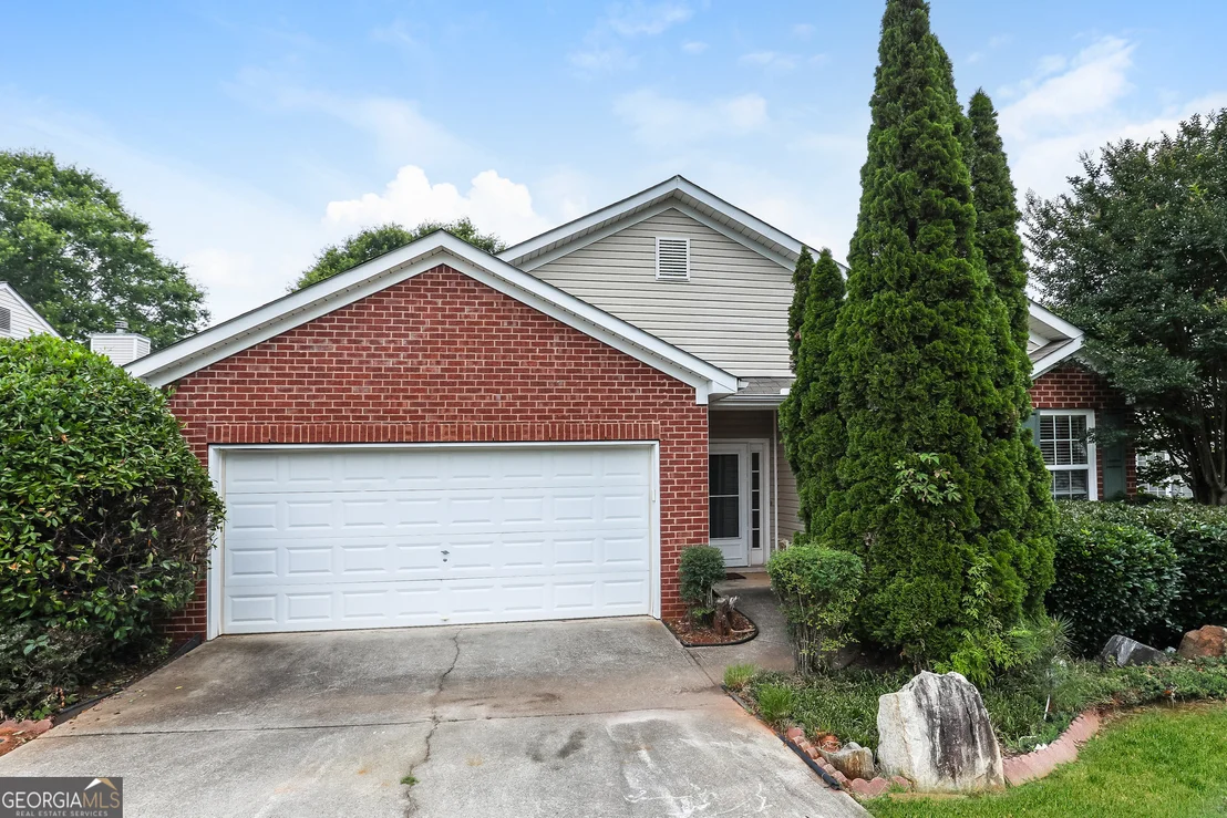 Photo of 1055 Maple Leaf Drive