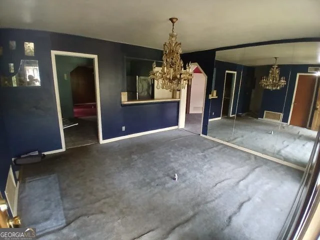 Photo of 2107 Burnside Drive