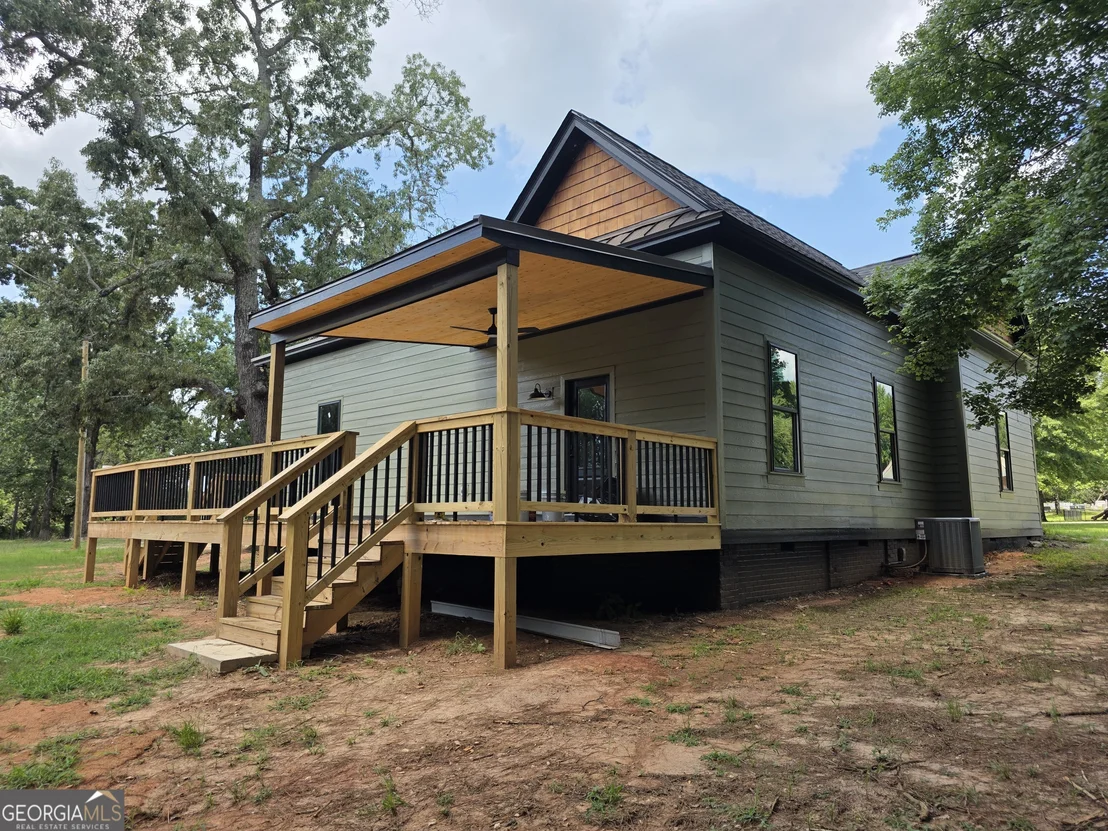 Photo of 3256 Thomson Hwy