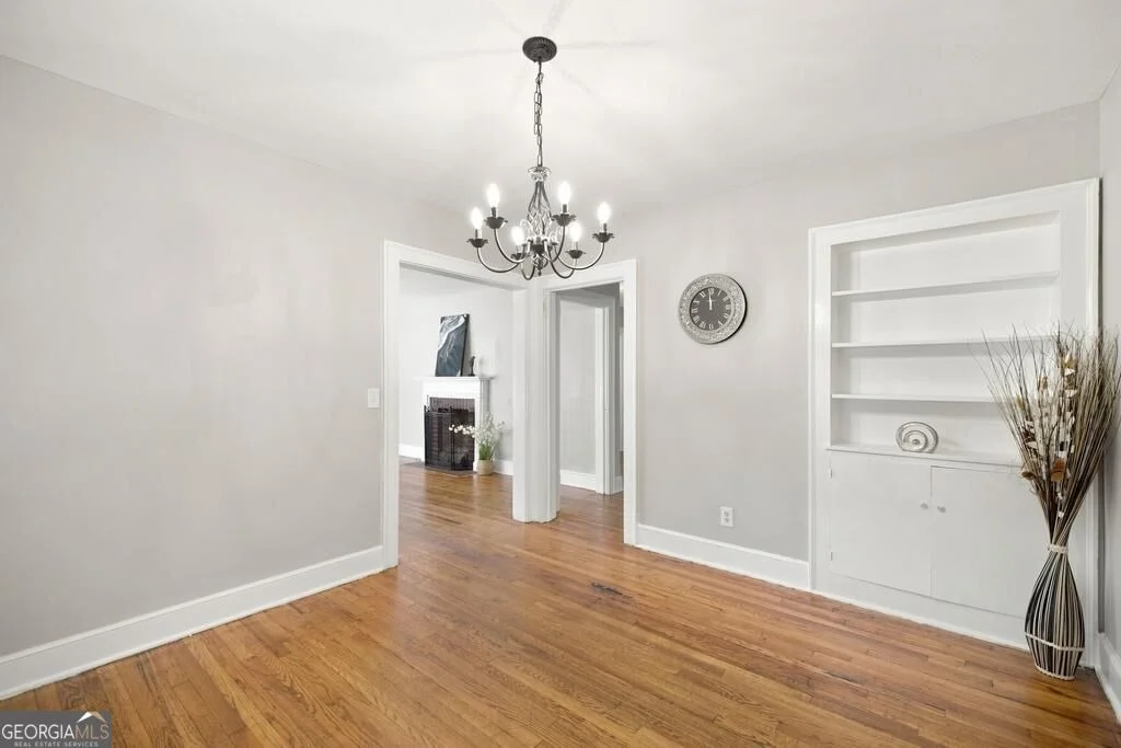 Photo of 1095 Mimosa Drive