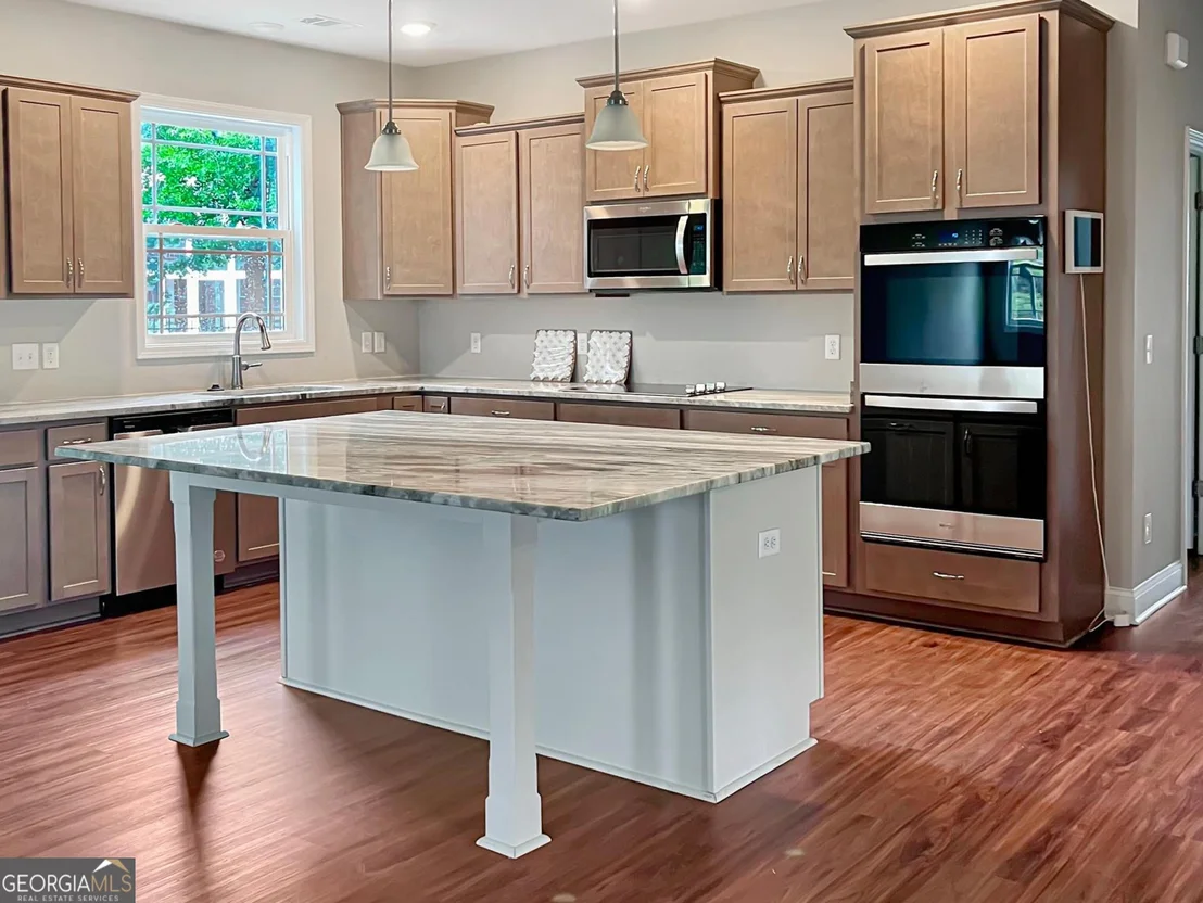 Photo of 119 Enclave Boulevard