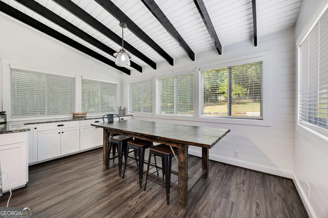 Photo of 51 Cedar Circle