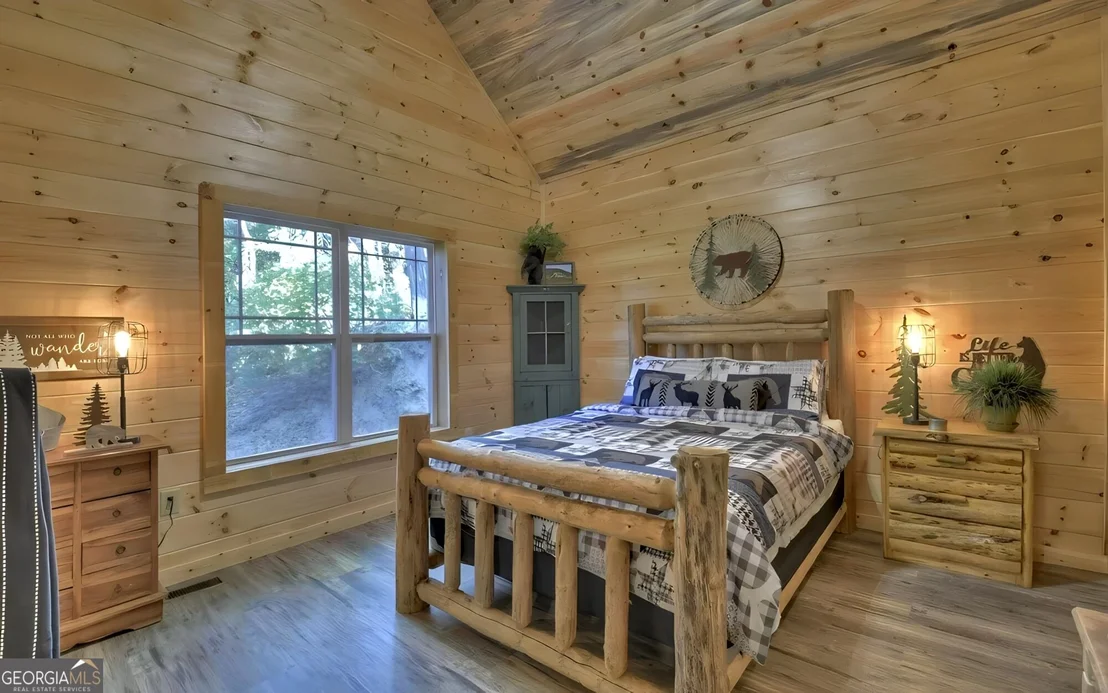 Photo of 184 Rockhouse Road