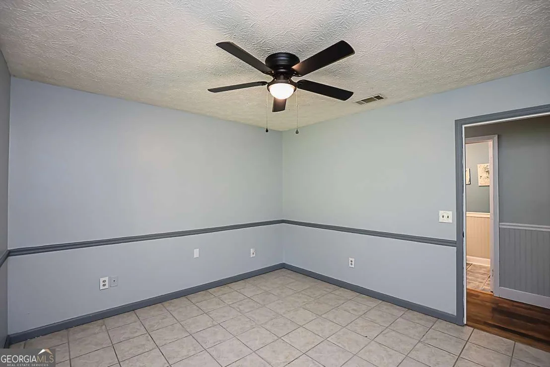 Photo of 245 Brittingham Road