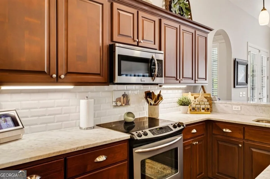 Photo of 126 Grand View Drive