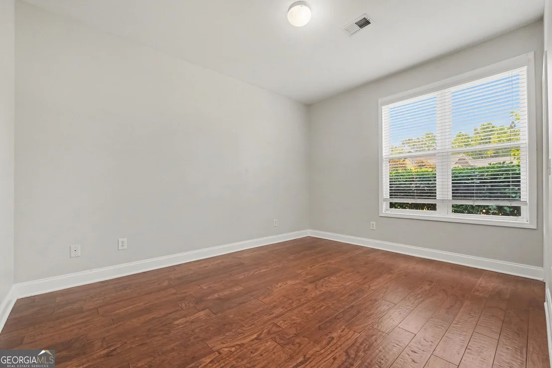 Photo of 87 Thomas Place Drive