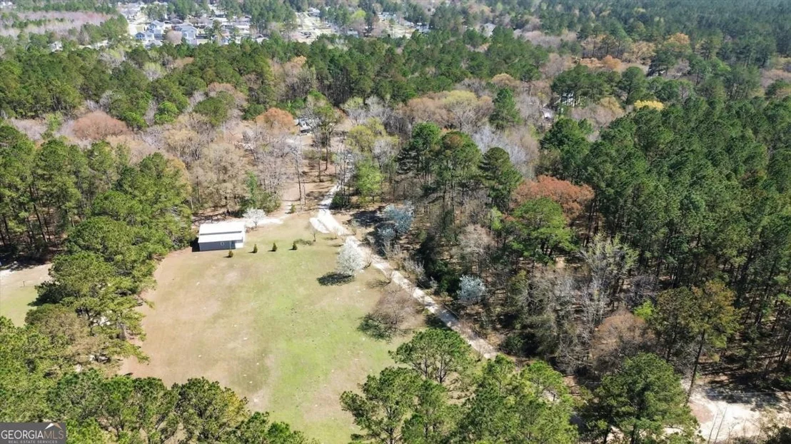 Photo of 560 Log Landing Road