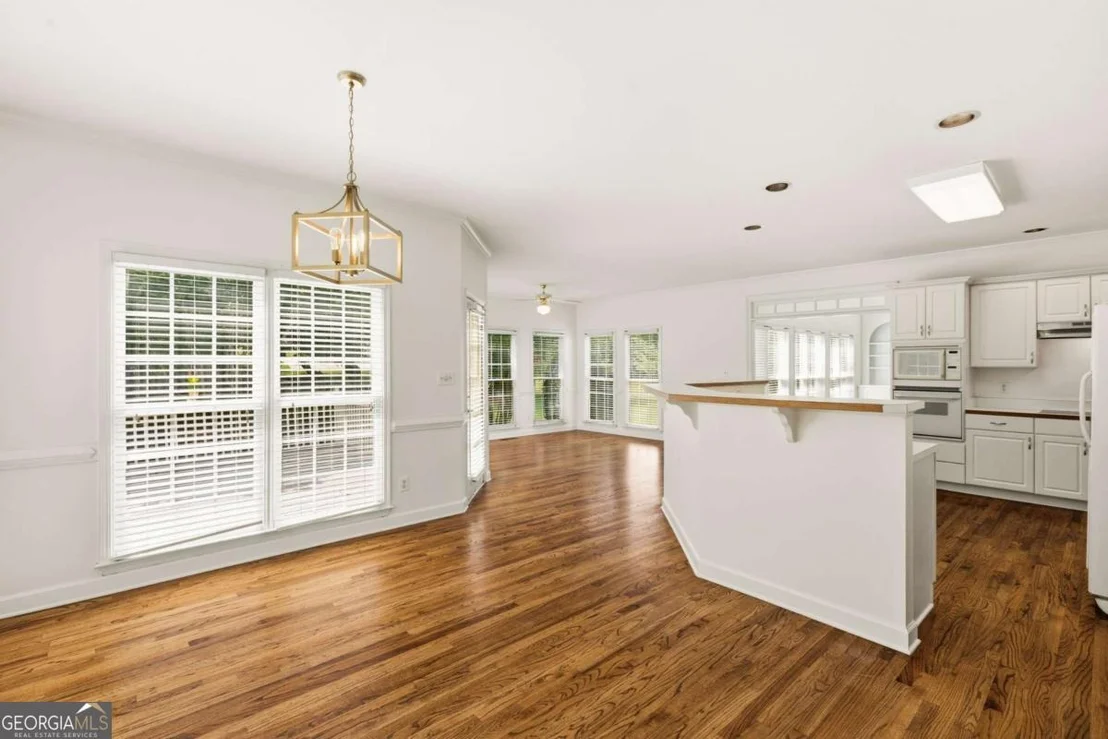 Photo of 184 Rugby Drive