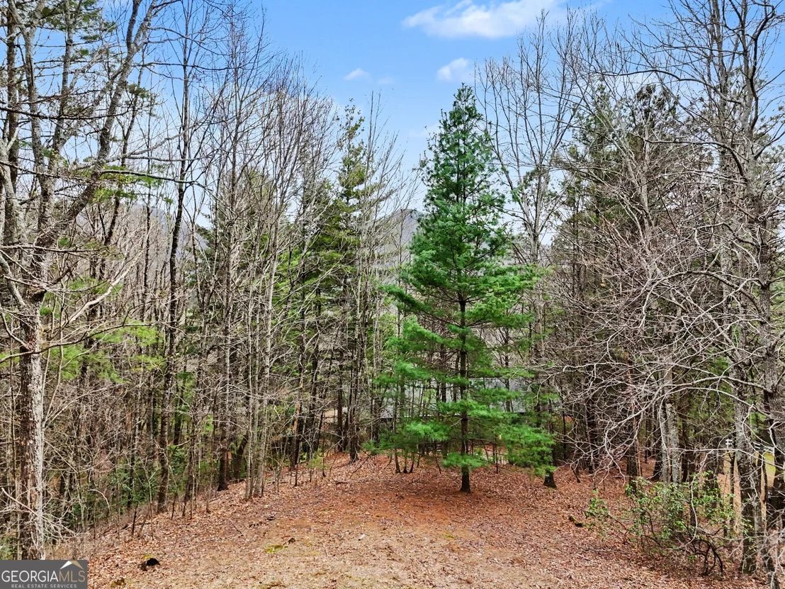 Photo of 594 Sky High Drive