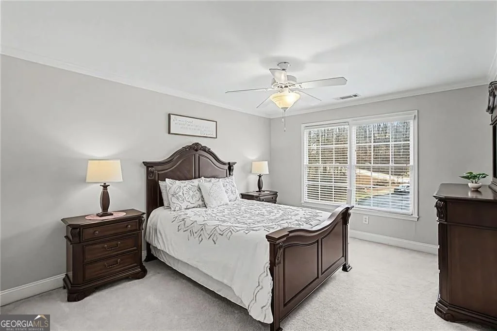 Photo of 205 Timber Wolf Trail