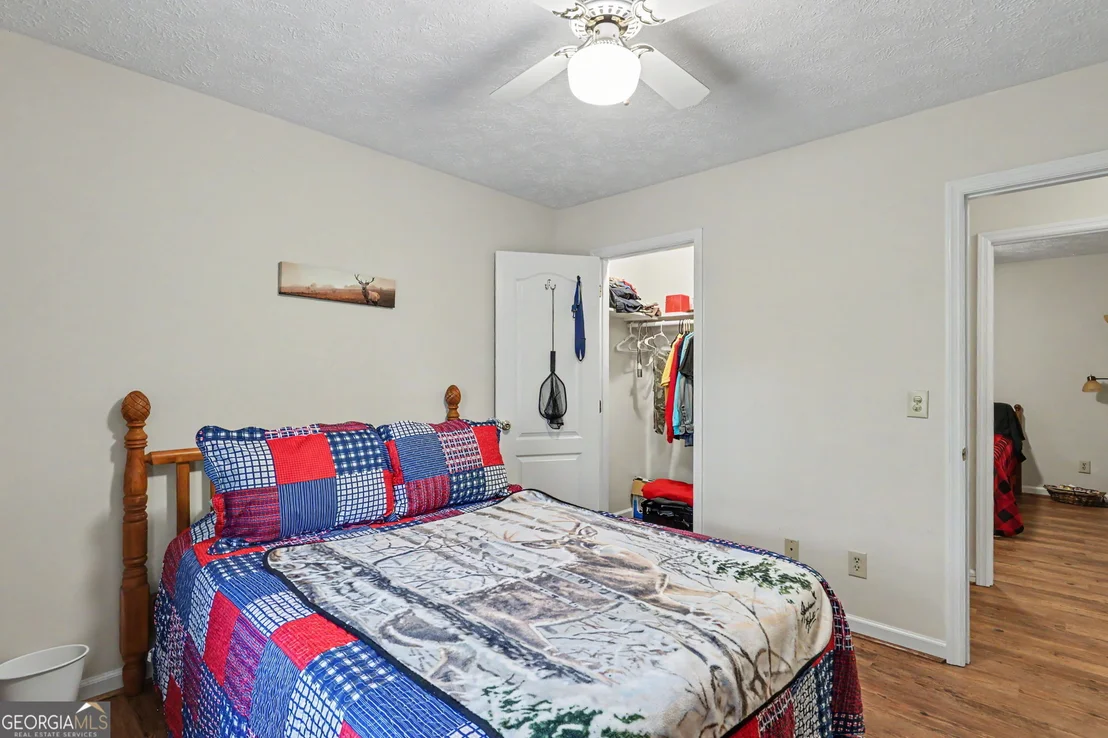 Photo of 325 Walnut Mountain Road