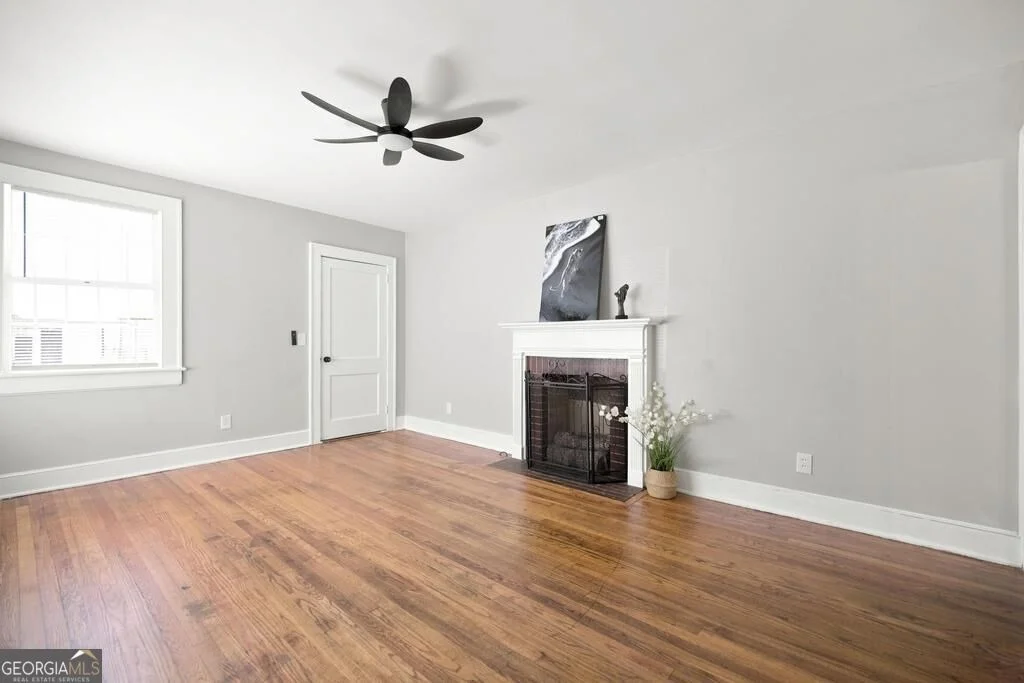 Photo of 1095 Mimosa Drive