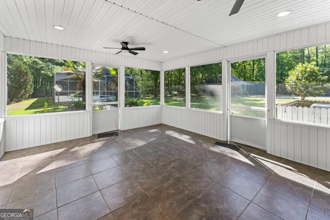 Photo of 2865 Rincon Stillwell Road