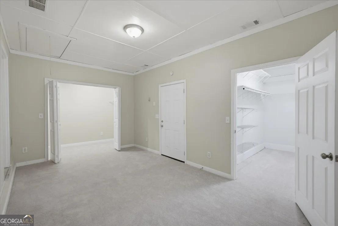 Photo of 440 Cowan Road