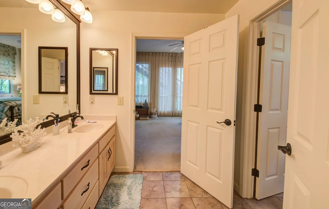 Photo of 1289 Rainwater Trail