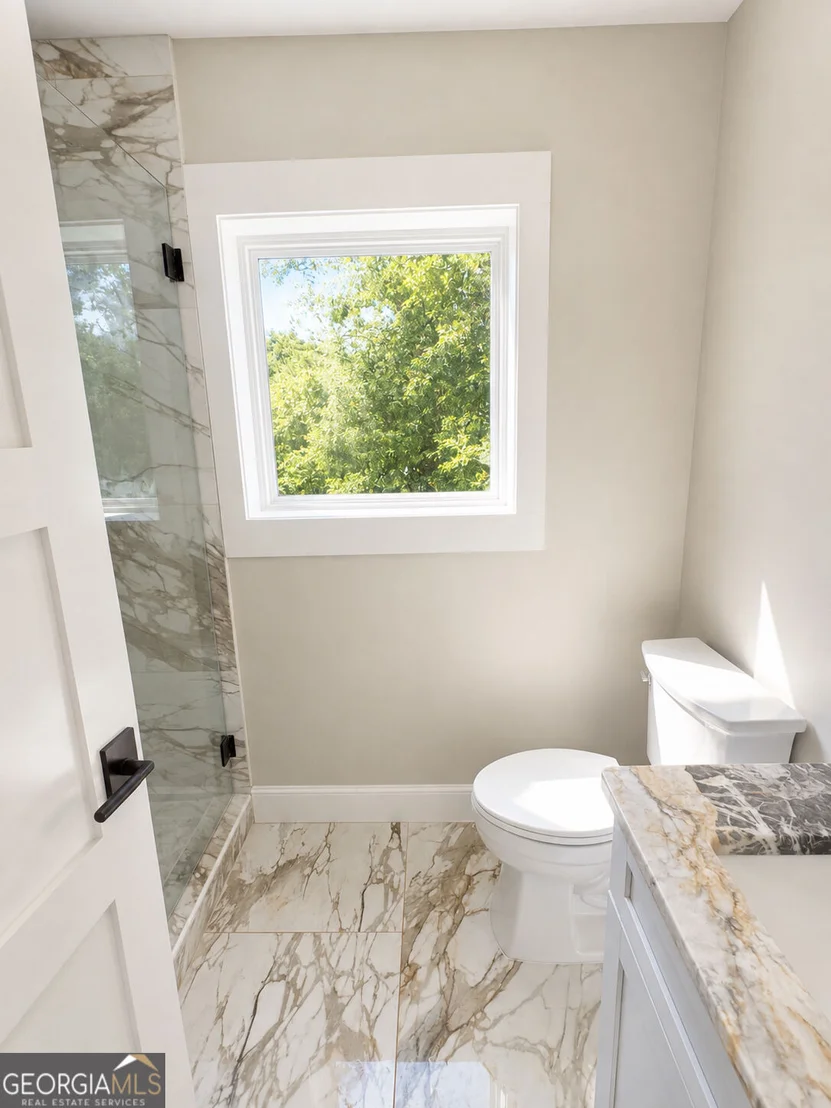 Photo of 131 Circle Drive