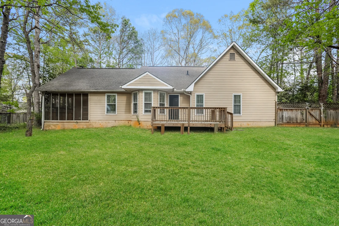Photo of 9183 Snipe Lane