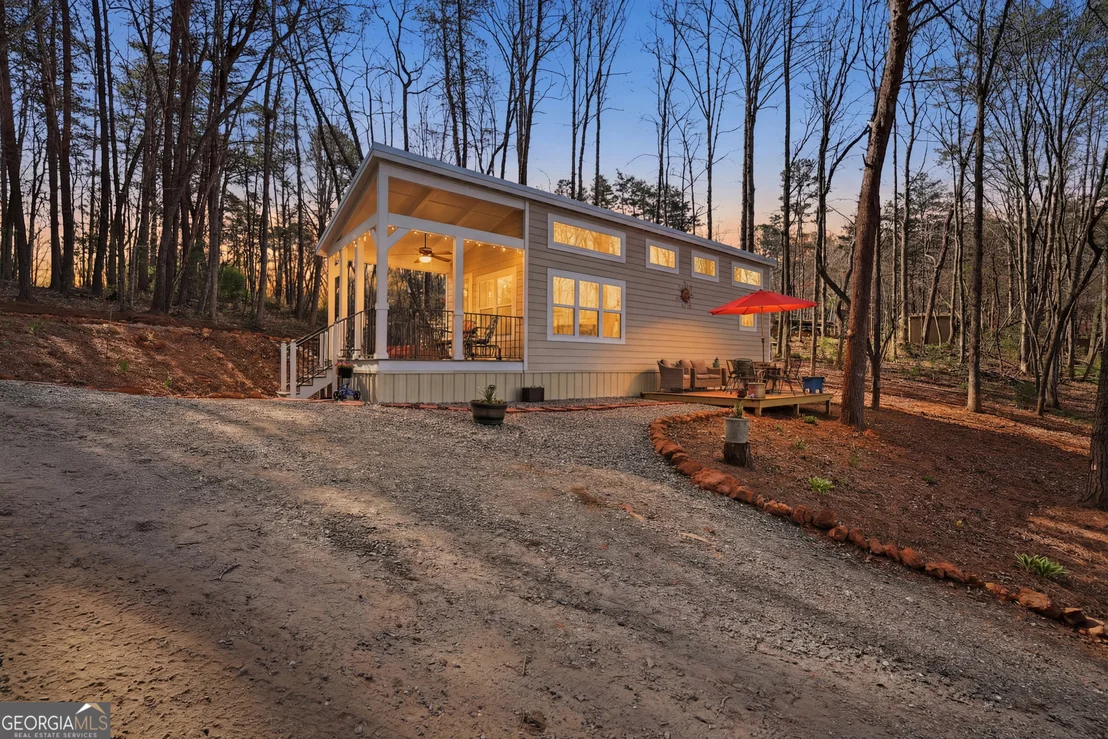 Photo of 18 Whitetail Cove