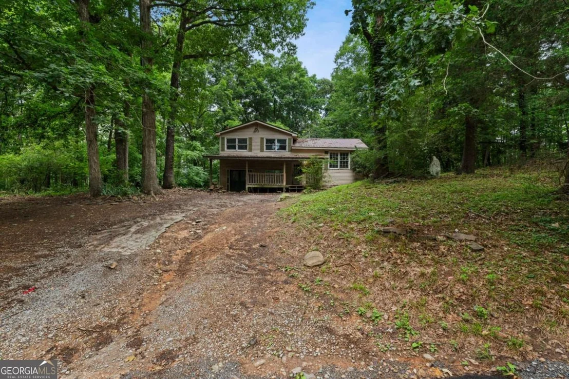 Photo of 80 Brady Drive